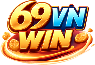 69vn win logo